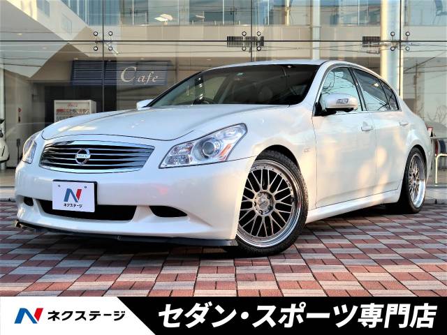 Kashisuスカイライン改　R33　R32　2台セット　スカラ－　深リム Kashisu様専用スカイライン改 R33 R32 2台セット スカラ－ 深