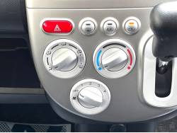 eKスポーツ XS（三菱）[4AT]のカタログ詳細情報｜中古車の