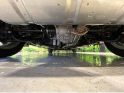 デミオ １３Ｓツーリング Ｌパッケージの中古車画像