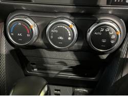 デミオ １３Ｓツーリング Ｌパッケージの中古車画像