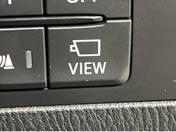 デミオ １３Ｓツーリング Ｌパッケージの中古車画像