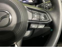 デミオ １３Ｓツーリング Ｌパッケージの中古車画像