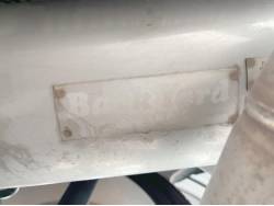 ＣＲ－Ｚ αドレストレーベルの中古車画像