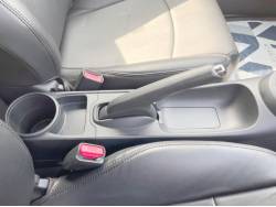 ＣＲ－Ｚ αドレストレーベルの中古車画像