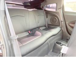 ＣＲ－Ｚ αドレストレーベルの中古車画像