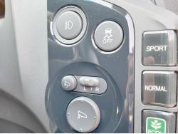 ＣＲ－Ｚ αドレストレーベルの中古車画像