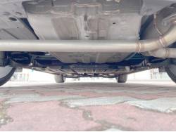 ＣＲ－Ｚ αドレストレーベルの中古車画像