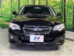 レガシィＢ４ ２．０ＧＴ スマートセレクションの中古車画像