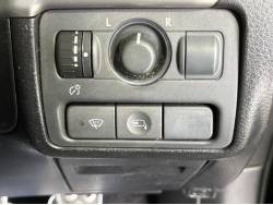 レガシィＢ４ ２．０ＧＴ スマートセレクションの中古車画像