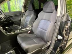 レガシィＢ４ ２．０ＧＴ スマートセレクションの中古車画像