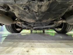 レガシィＢ４ ２．０ＧＴ スマートセレクションの中古車画像