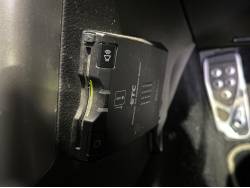 レガシィＢ４ ２．０ＧＴ スマートセレクションの中古車画像