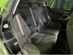 レガシィＢ４ ２．０ＧＴ スマートセレクションの中古車画像