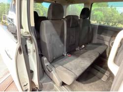 デリカＤ：５ ローデスト Ｄ パワーパッケージの中古車画像