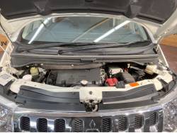 デリカＤ：５ ローデスト Ｄ パワーパッケージの中古車画像