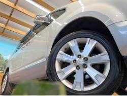 デリカＤ：５ ローデスト Ｄ パワーパッケージの中古車画像