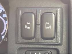 デリカＤ：５ ローデスト Ｄ パワーパッケージの中古車画像