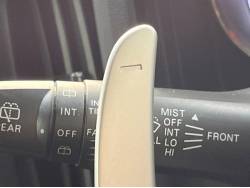 デリカＤ：５ ローデスト Ｄ パワーパッケージの中古車画像