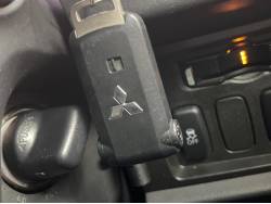 デリカＤ：５ ローデスト Ｄ パワーパッケージの中古車画像