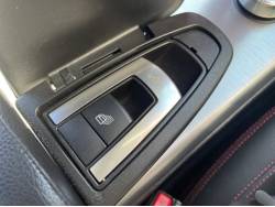 ＳＬＫ ＳＬＫ２００ＭＴ ＡＭＧスポーツパッケージの中古車画像