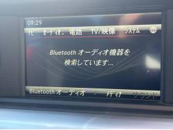 ＳＬＫ ＳＬＫ２００ＭＴ ＡＭＧスポーツパッケージの中古車画像