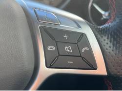 ＳＬＫ ＳＬＫ２００ＭＴ ＡＭＧスポーツパッケージの中古車画像