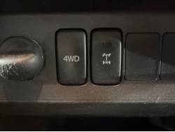 ハイゼットトラック ジャンボ ５５ｔｈアニバーサリーゴールドエディションの中古車画像