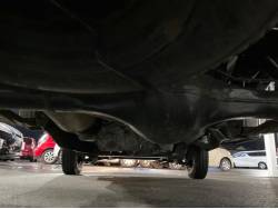 ハイゼットトラック ジャンボ ５５ｔｈアニバーサリーゴールドエディションの中古車画像