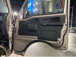 ハイゼットトラック ジャンボ ５５ｔｈアニバーサリーゴールドエディションの中古車画像