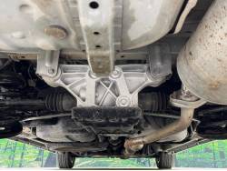 ヴォクシー Ｚの中古車画像