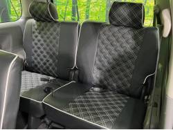 ヴォクシー Ｚの中古車画像