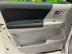 ヴォクシー Ｚの中古車画像