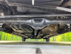 プレオプラス ＦＡ スマートアシストの中古車画像