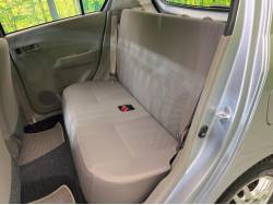 プレオプラス ＦＡ スマートアシストの中古車画像