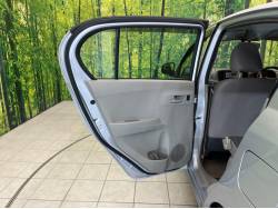 プレオプラス ＦＡ スマートアシストの中古車画像