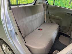 プレオプラス ＦＡ スマートアシストの中古車画像