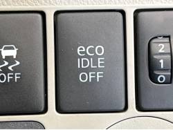 プレオプラス ＦＡ スマートアシストの中古車画像