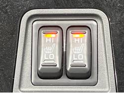 アウトランダーＰＨＥＶ Ｇリミテッドエディションの中古車画像