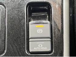 アウトランダーＰＨＥＶ Ｇリミテッドエディションの中古車画像