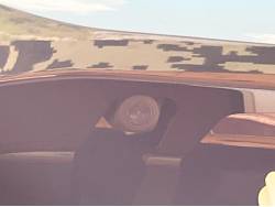 アウトランダーＰＨＥＶ Ｇリミテッドエディションの中古車画像