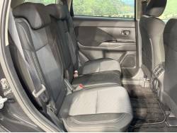 アウトランダーＰＨＥＶ Ｇリミテッドエディションの中古車画像