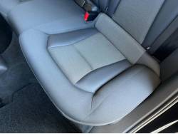 Ａ１スポーツバック １ｓｔエディションの中古車画像