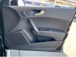 Ａ１スポーツバック １ｓｔエディションの中古車画像