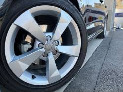 Ａ１スポーツバック １ｓｔエディションの中古車画像