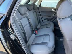 Ａ１スポーツバック １ｓｔエディションの中古車画像