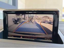 Ａ１スポーツバック １ｓｔエディションの中古車画像