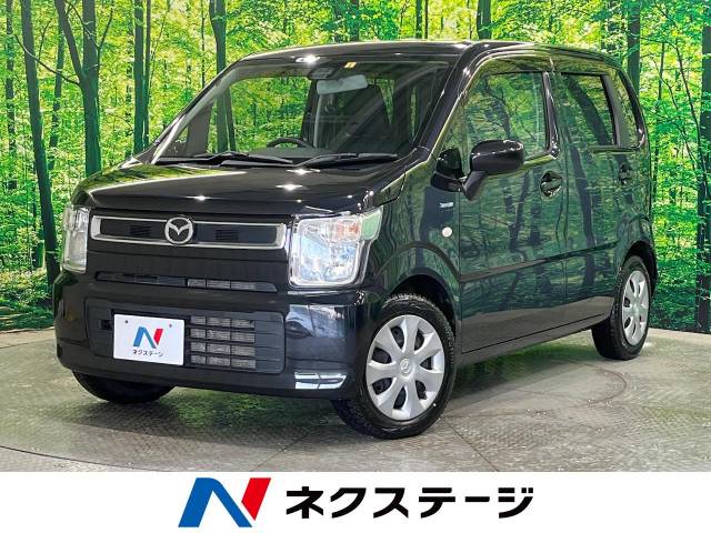 モリタ　ビューネクスト550 中古 ネクストコアくるり 自走式 | 株式会社トーカイ｜福祉用具サービス