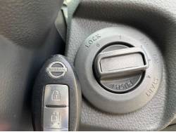 エクストレイル ＧＴの中古車画像