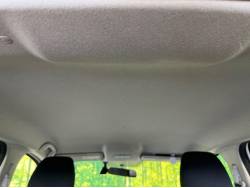 デミオ １５ＭＢの中古車画像