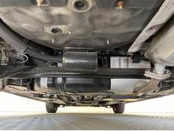 デミオ １５ＭＢの中古車画像